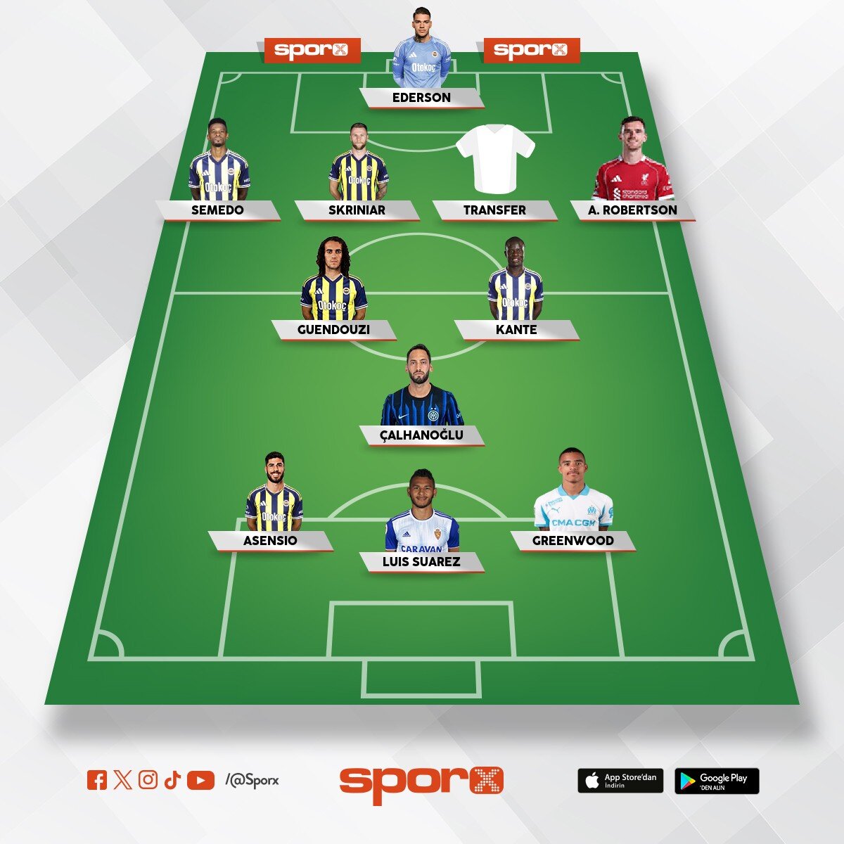 hakan safi 26-27