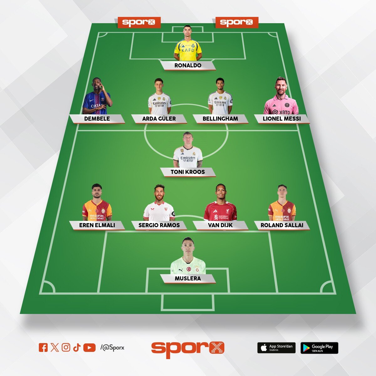 sport�rk