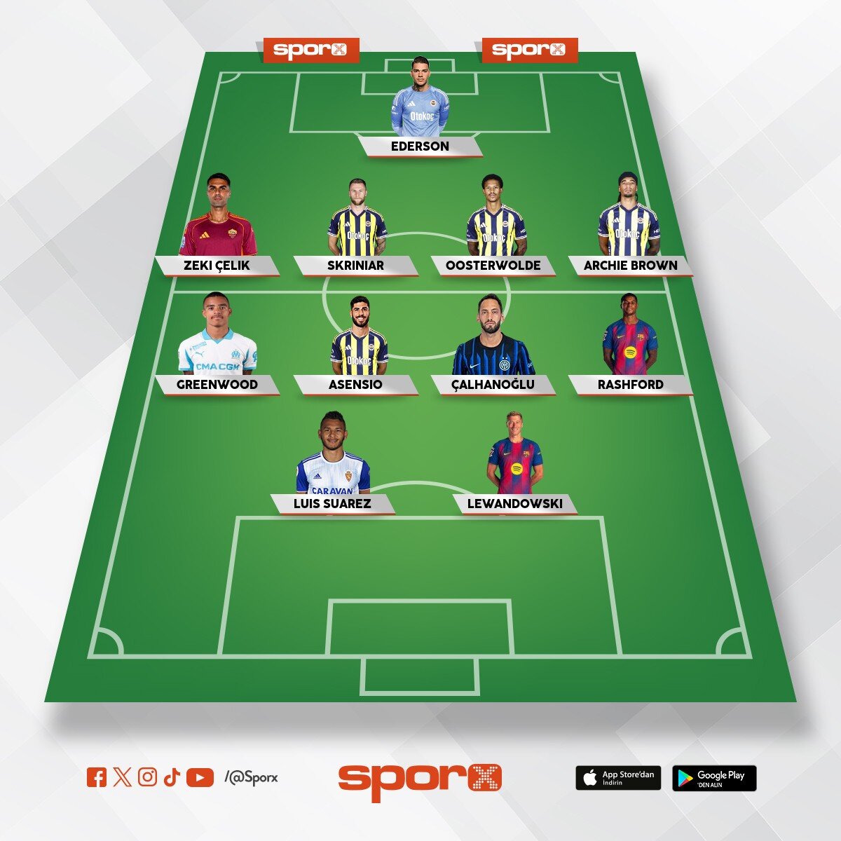 Fb 27-28 transfersiz
