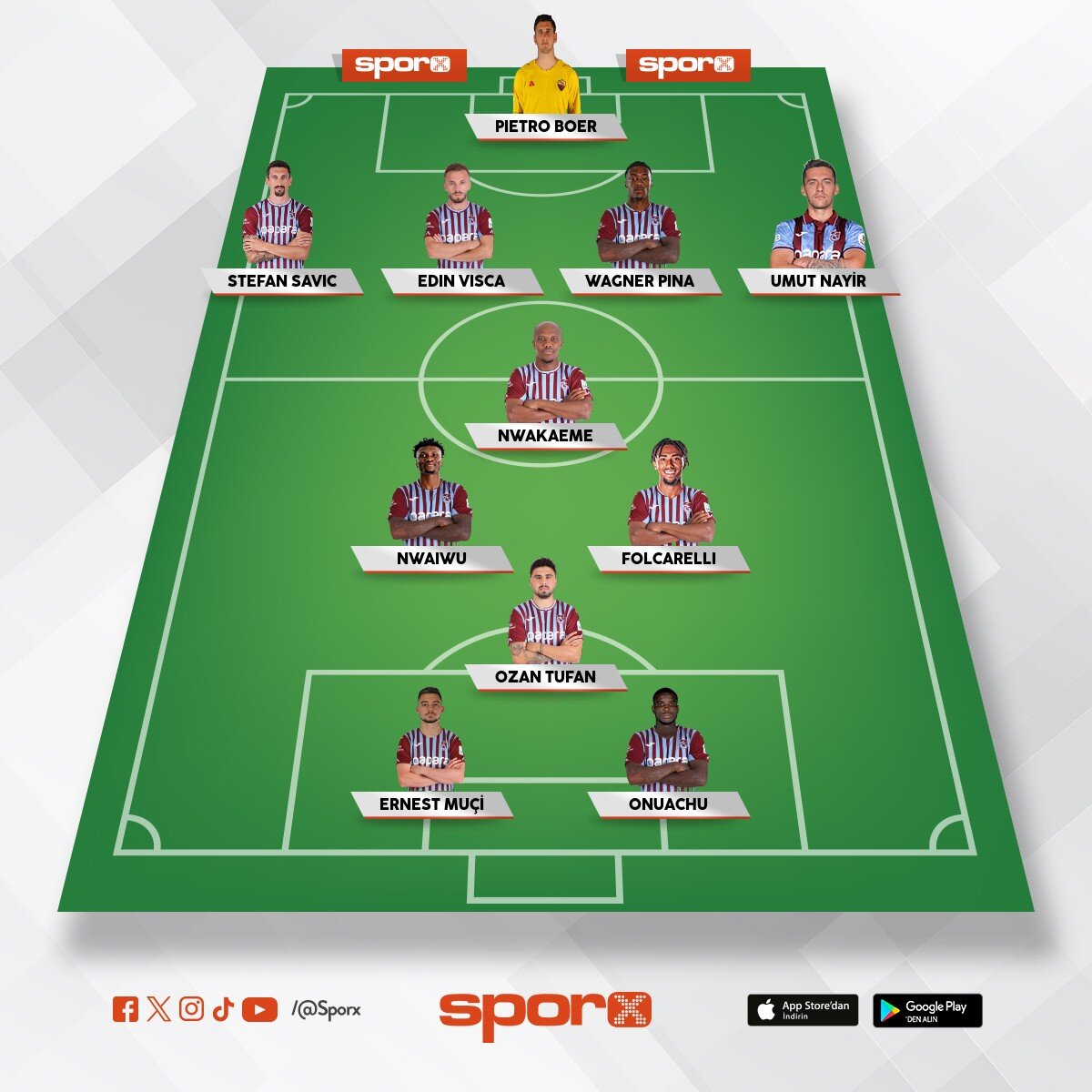 trabzonspor
