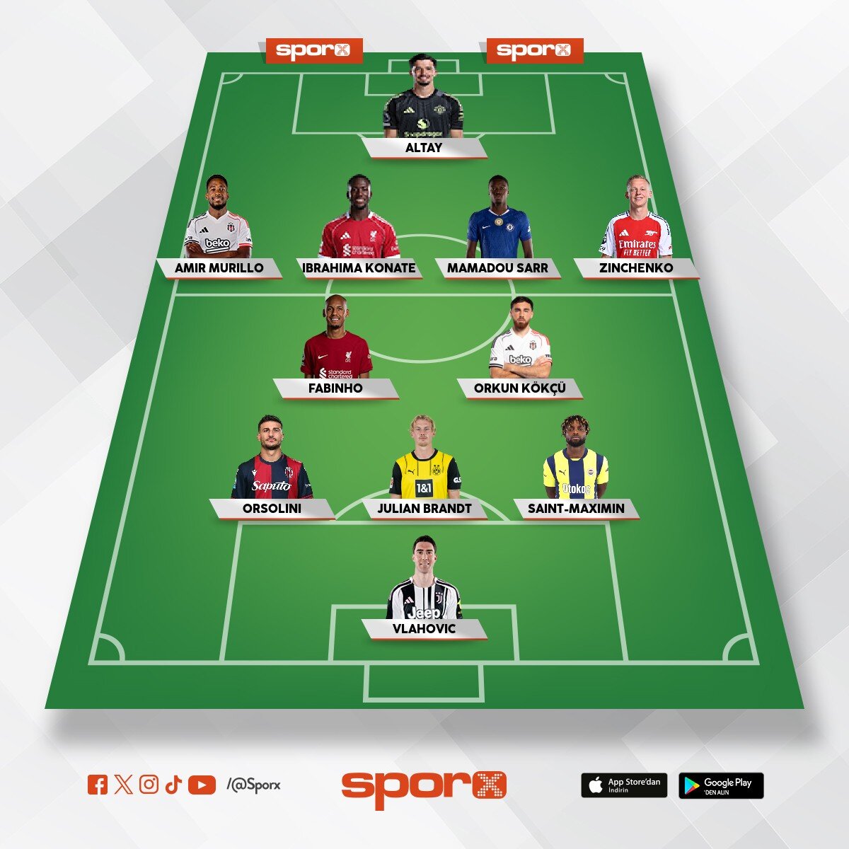 2026- 2027 BJK