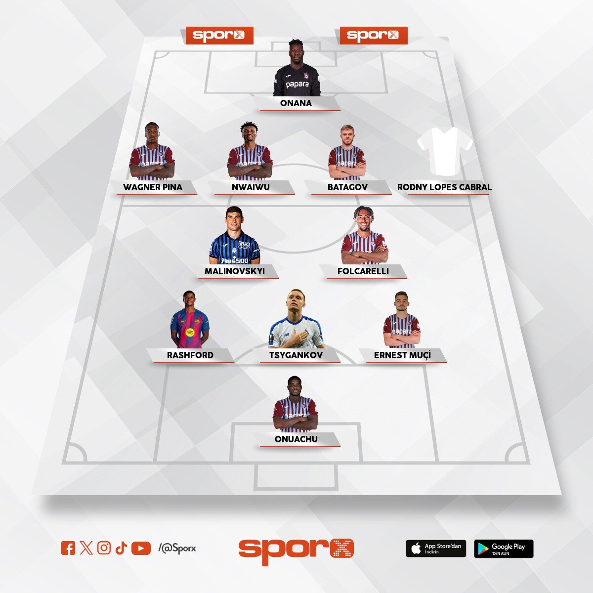 �lk 11 