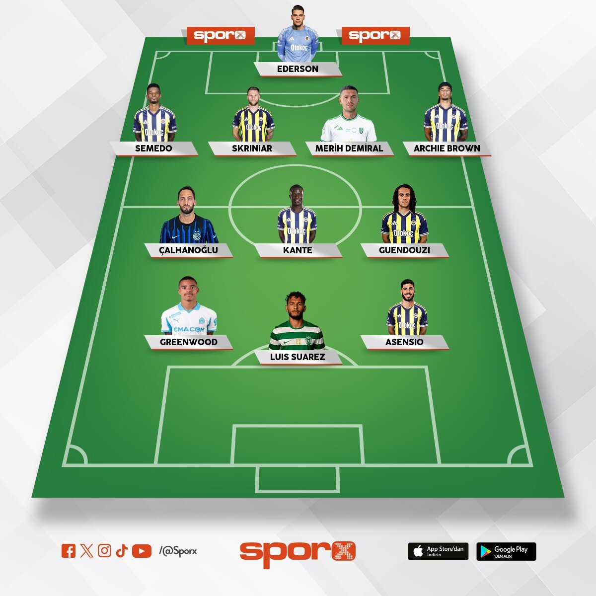4 transfer