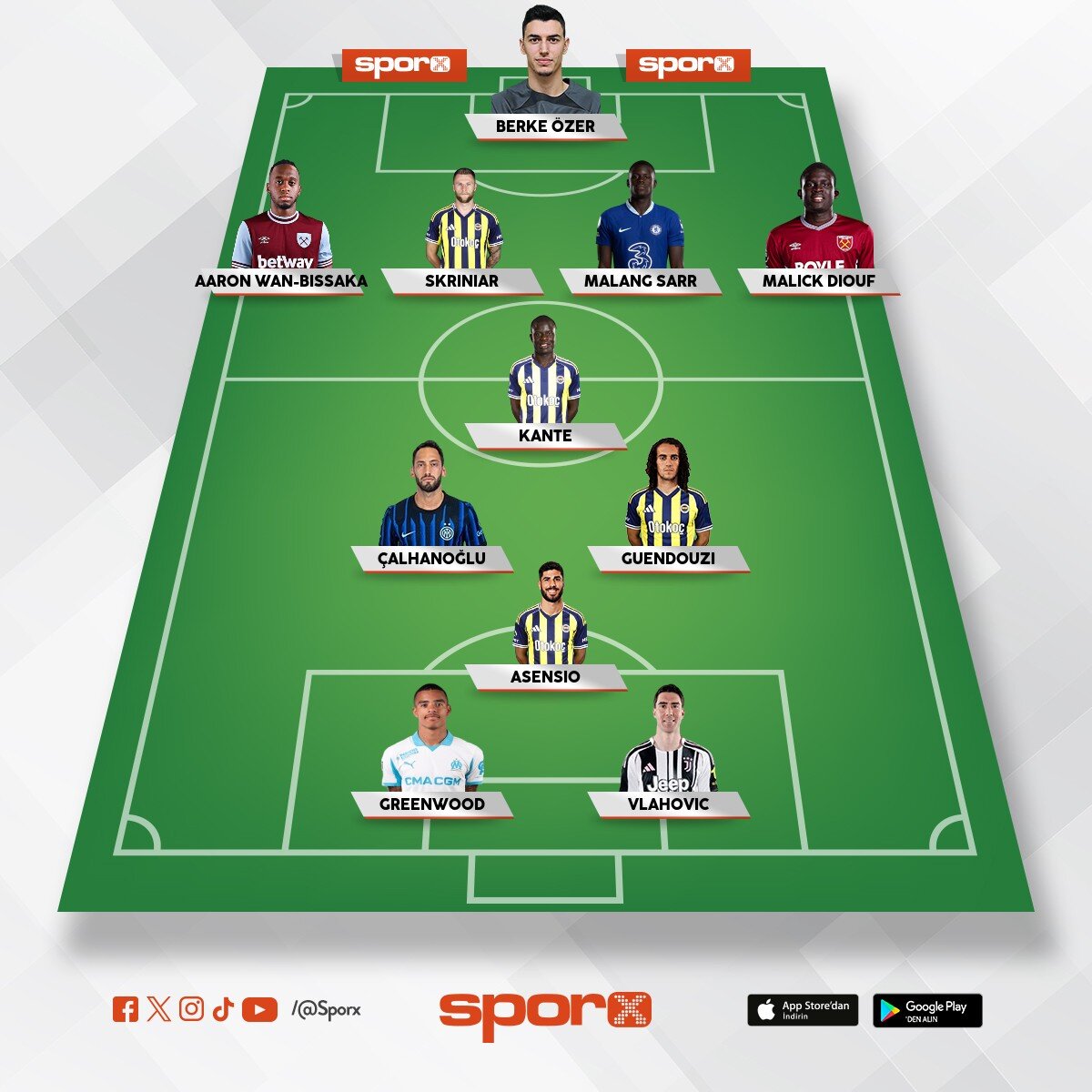 safi 11