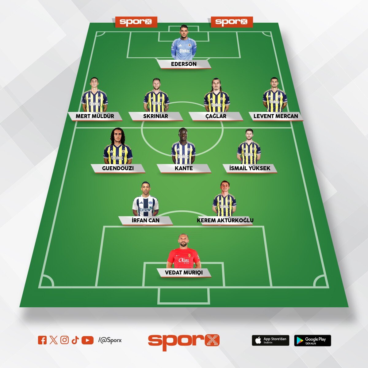 Ayg�t kocaman 11i