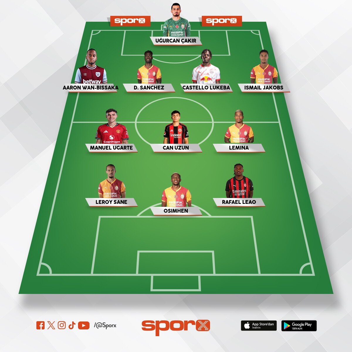 CL al�r 