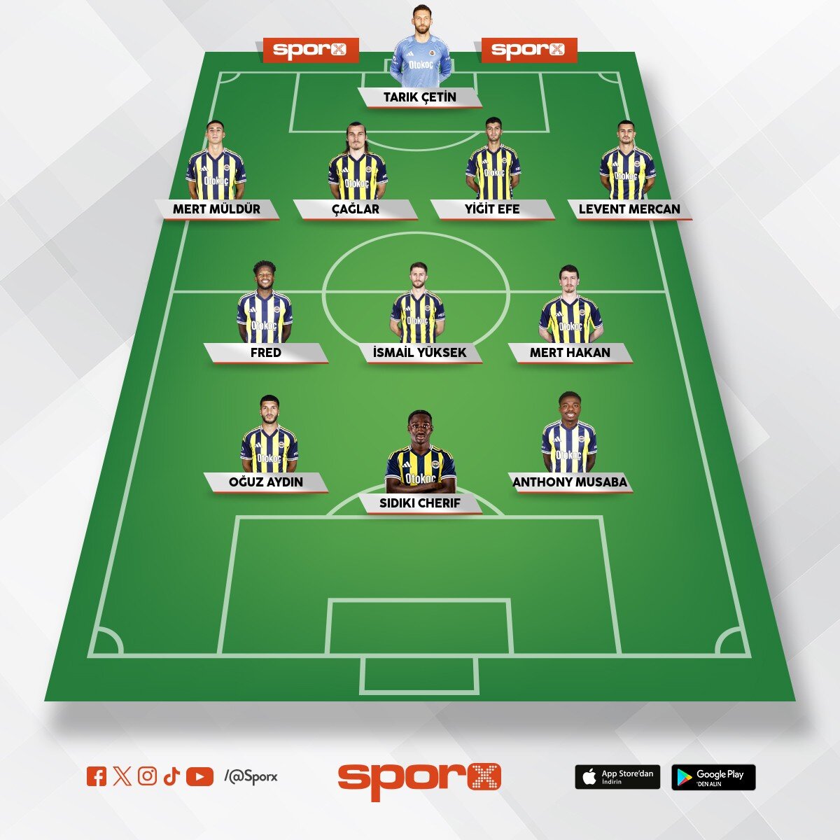 Safi sonras� fb 11