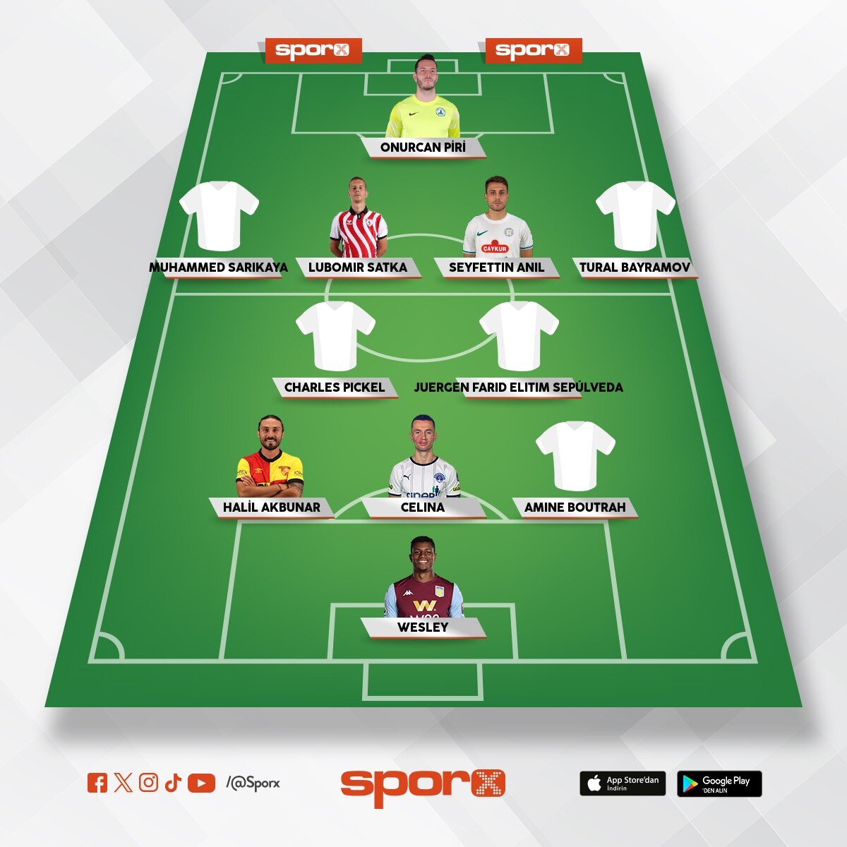 @Kadrokolik Bursaspor
