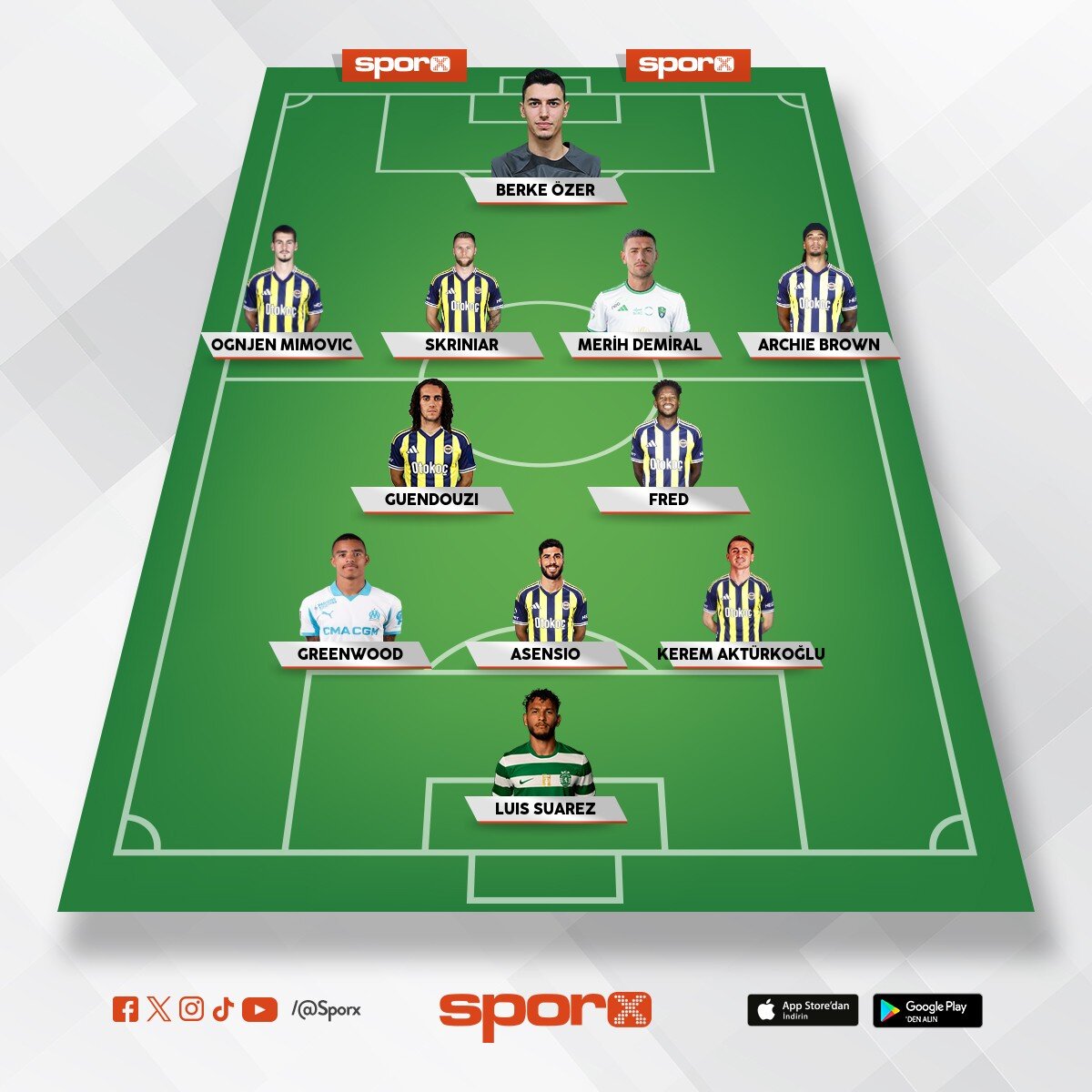 2026 �ampiyon 
