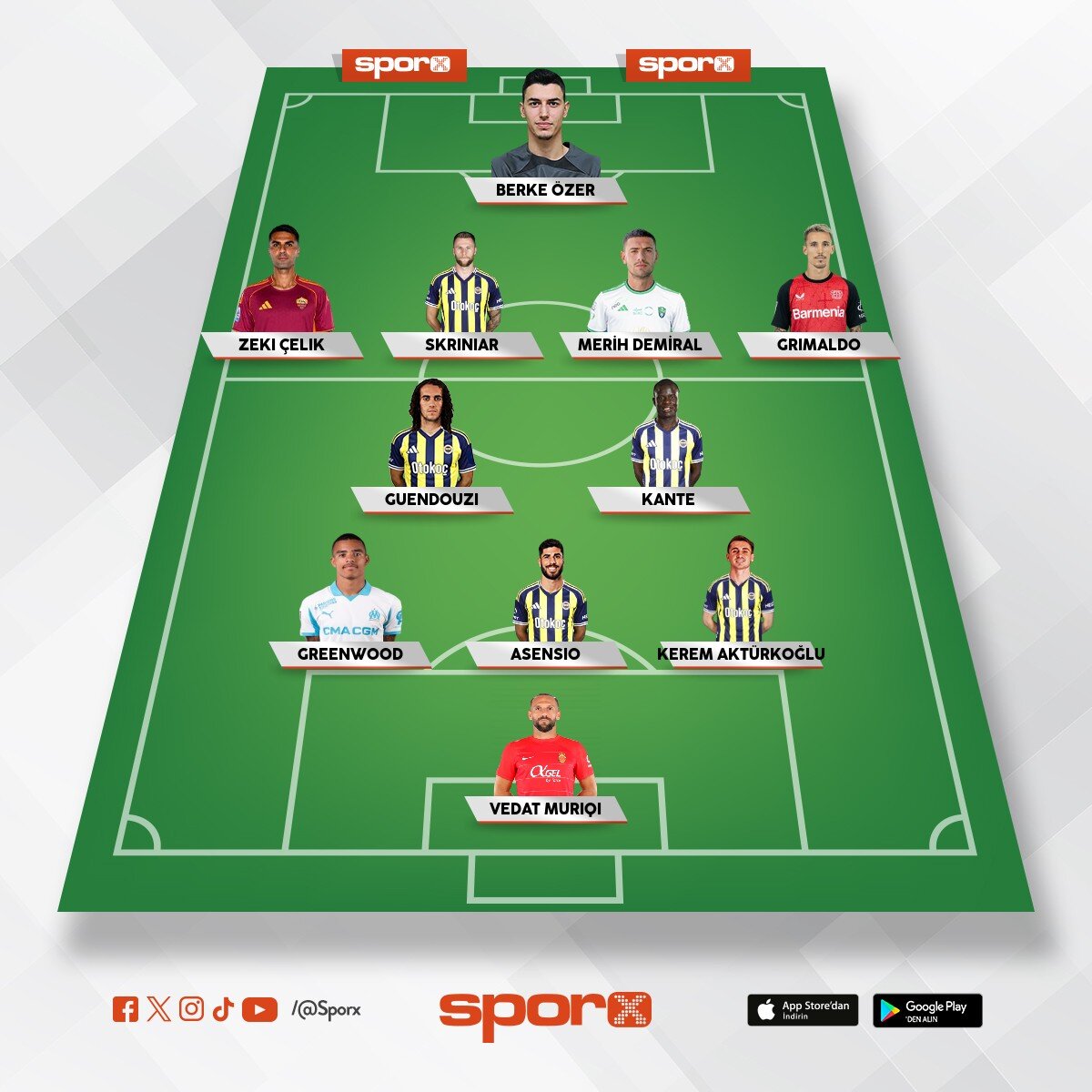 S�per fener