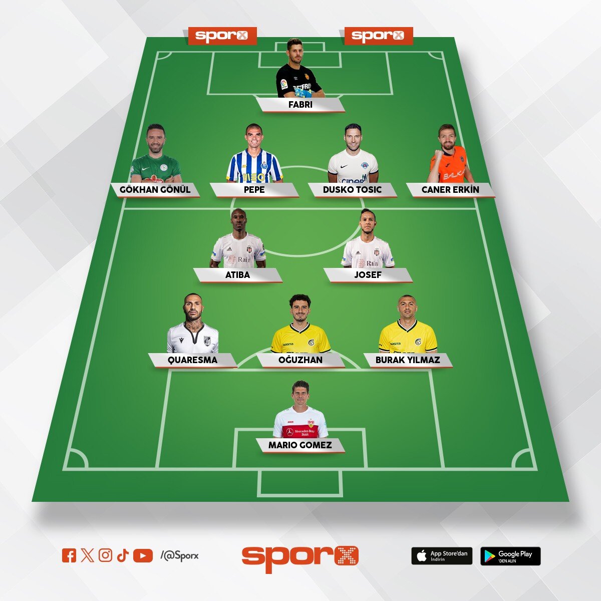 Prime bjk