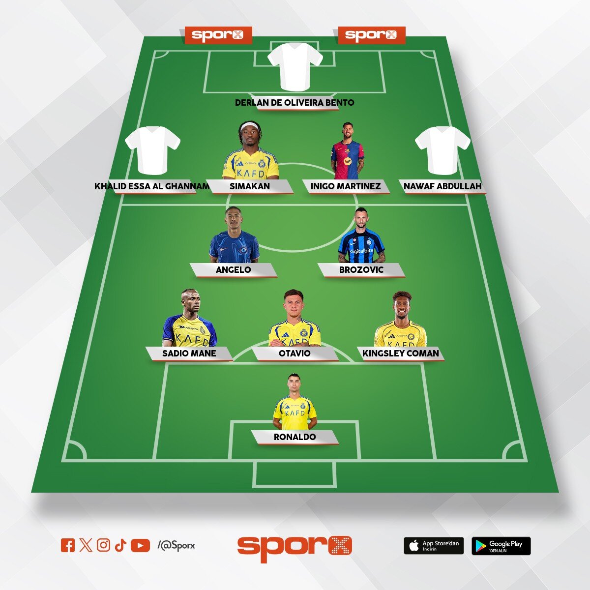 Nassr