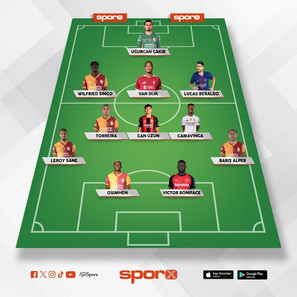 5. �amp .....