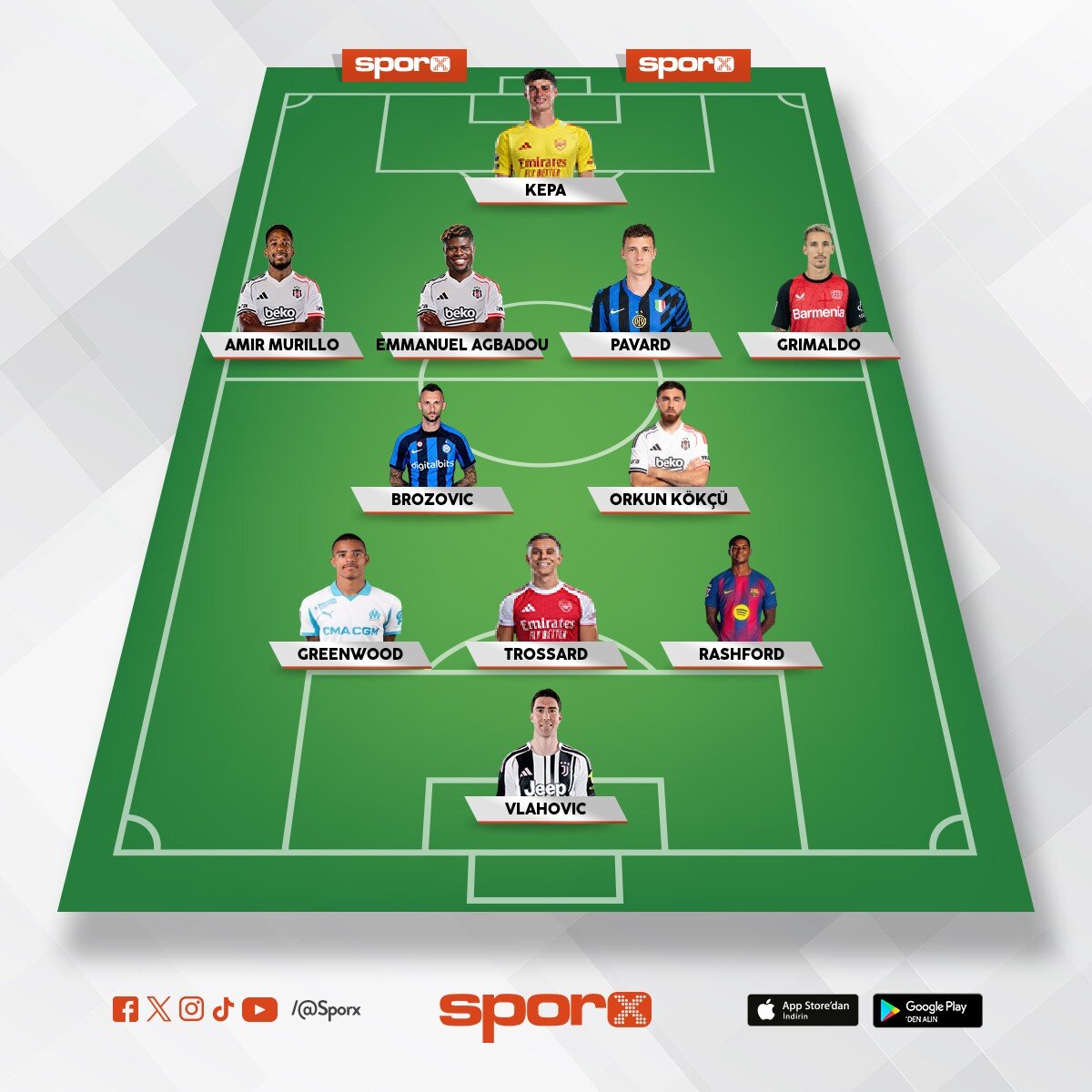 Bjk �ampiyon 