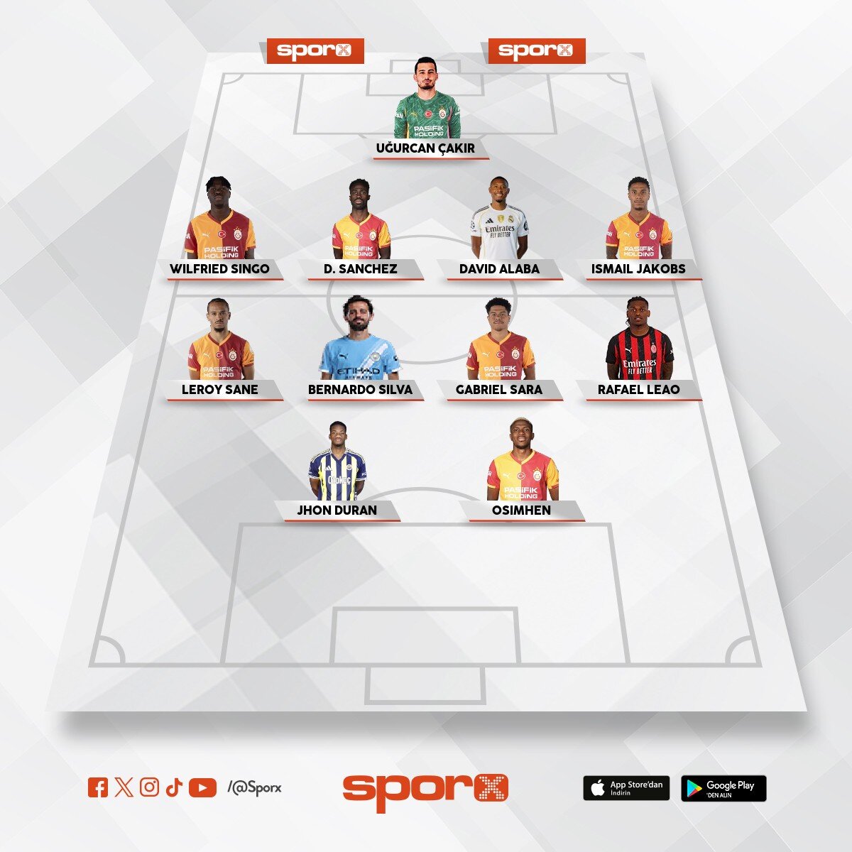 �lk 11 