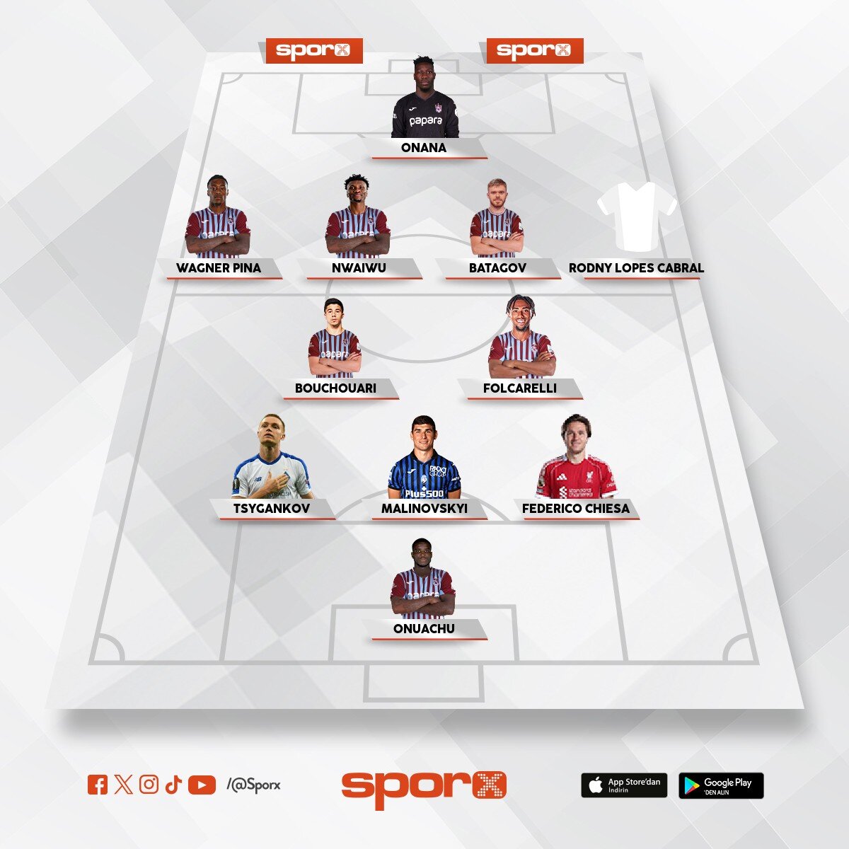 �lk 11 
