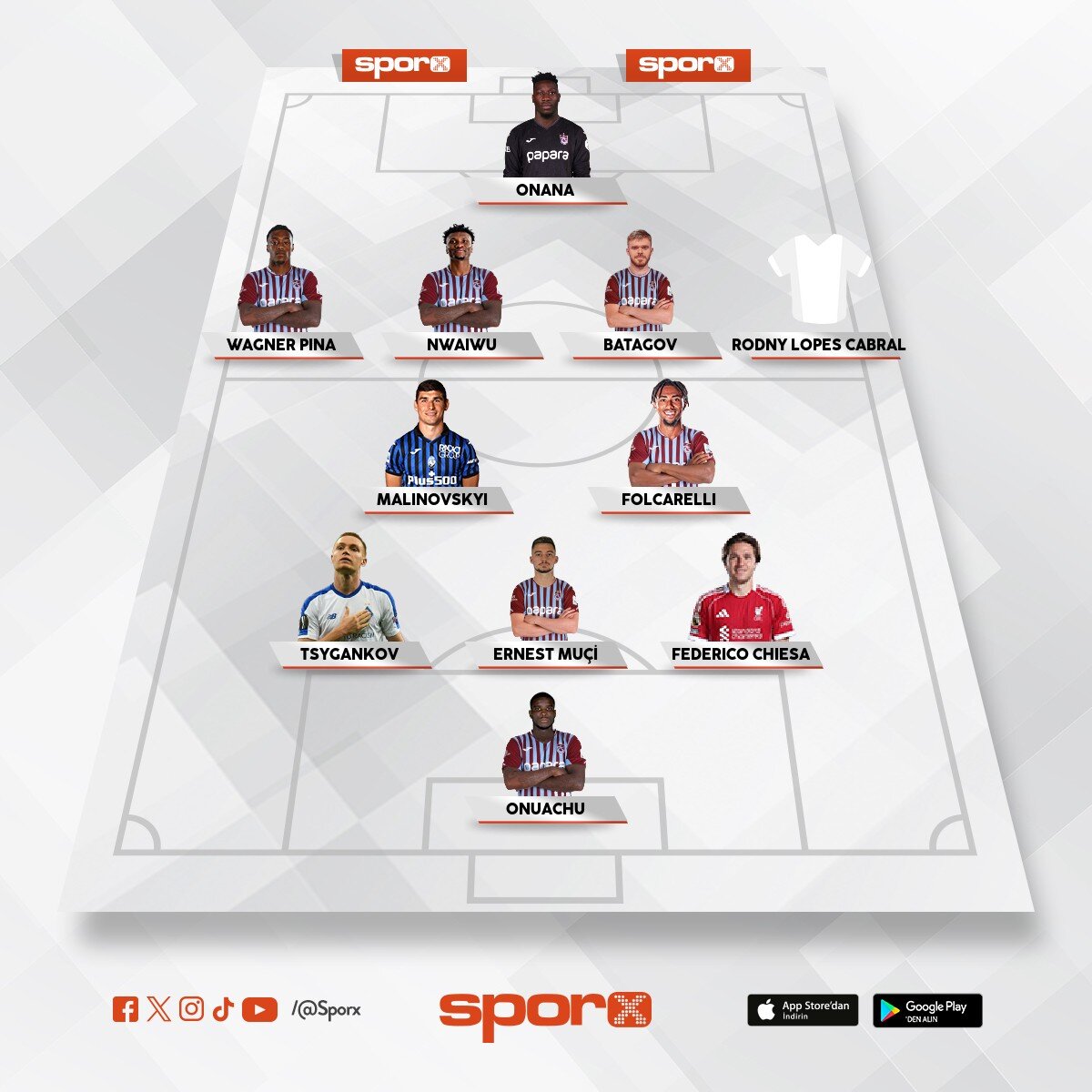 �lk 11 