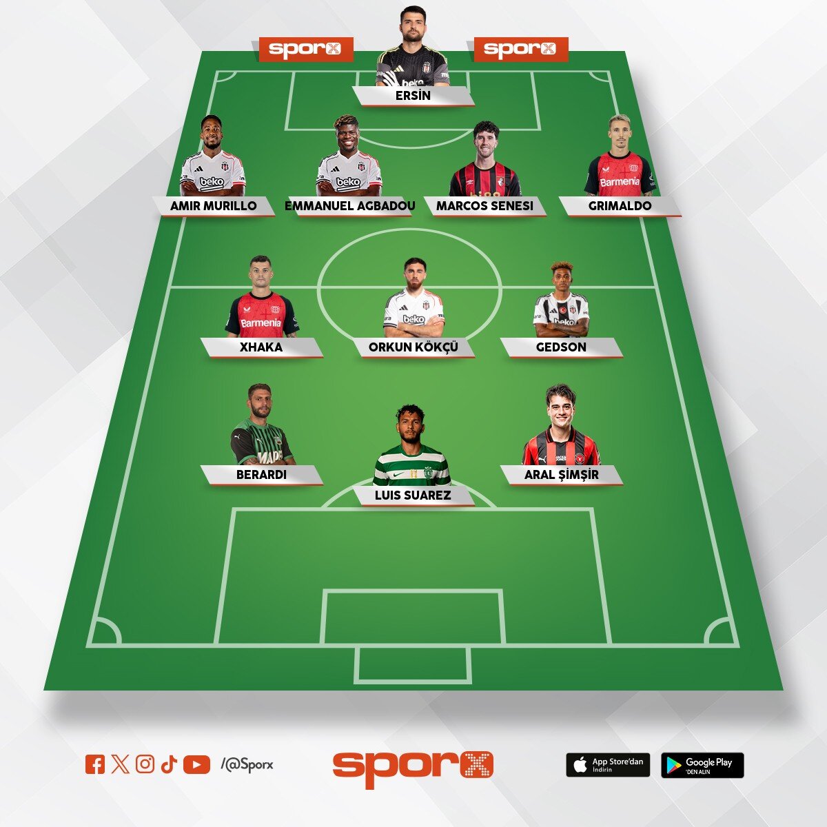 bjk 150 m b�t�e