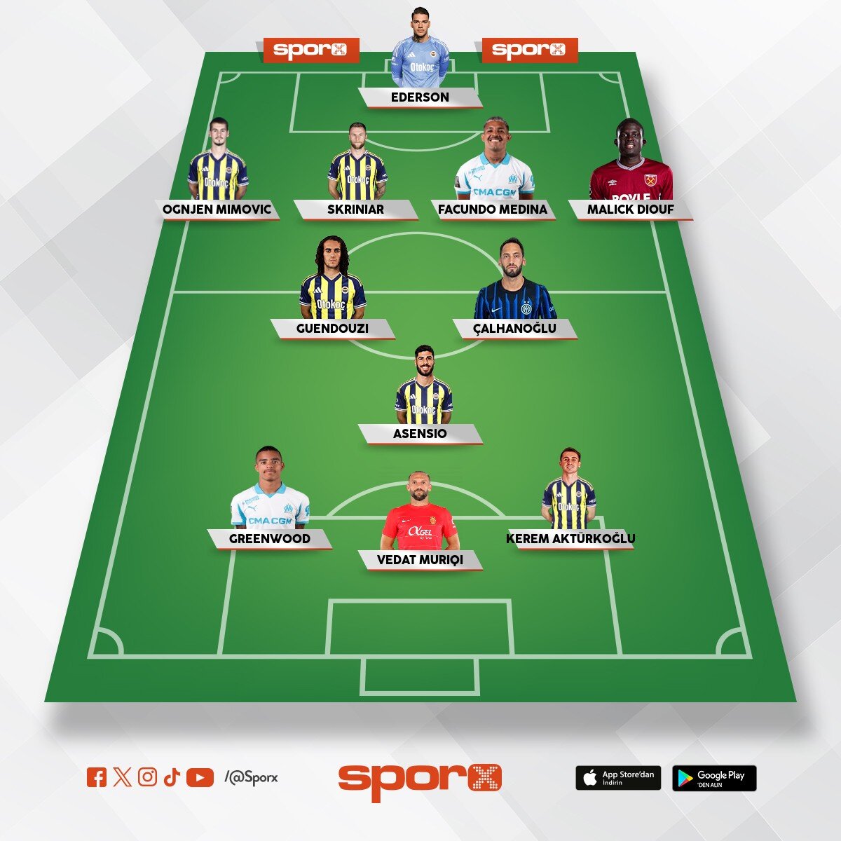 26-27 A Tak�m