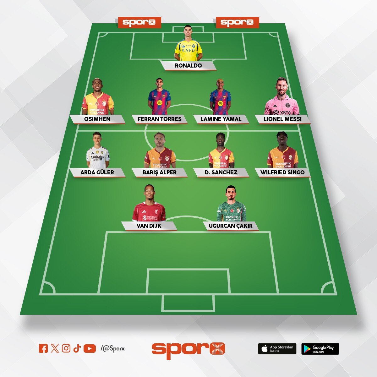 REAL C�MBOK SK