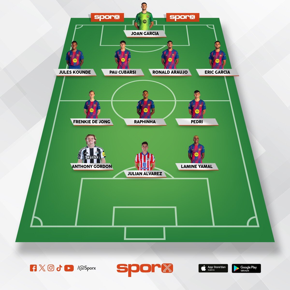 barcelona 2026 2027