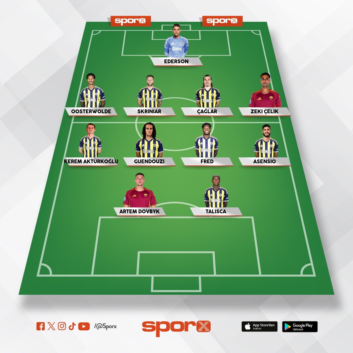 2 transfer �art �ampiyonluk i�in