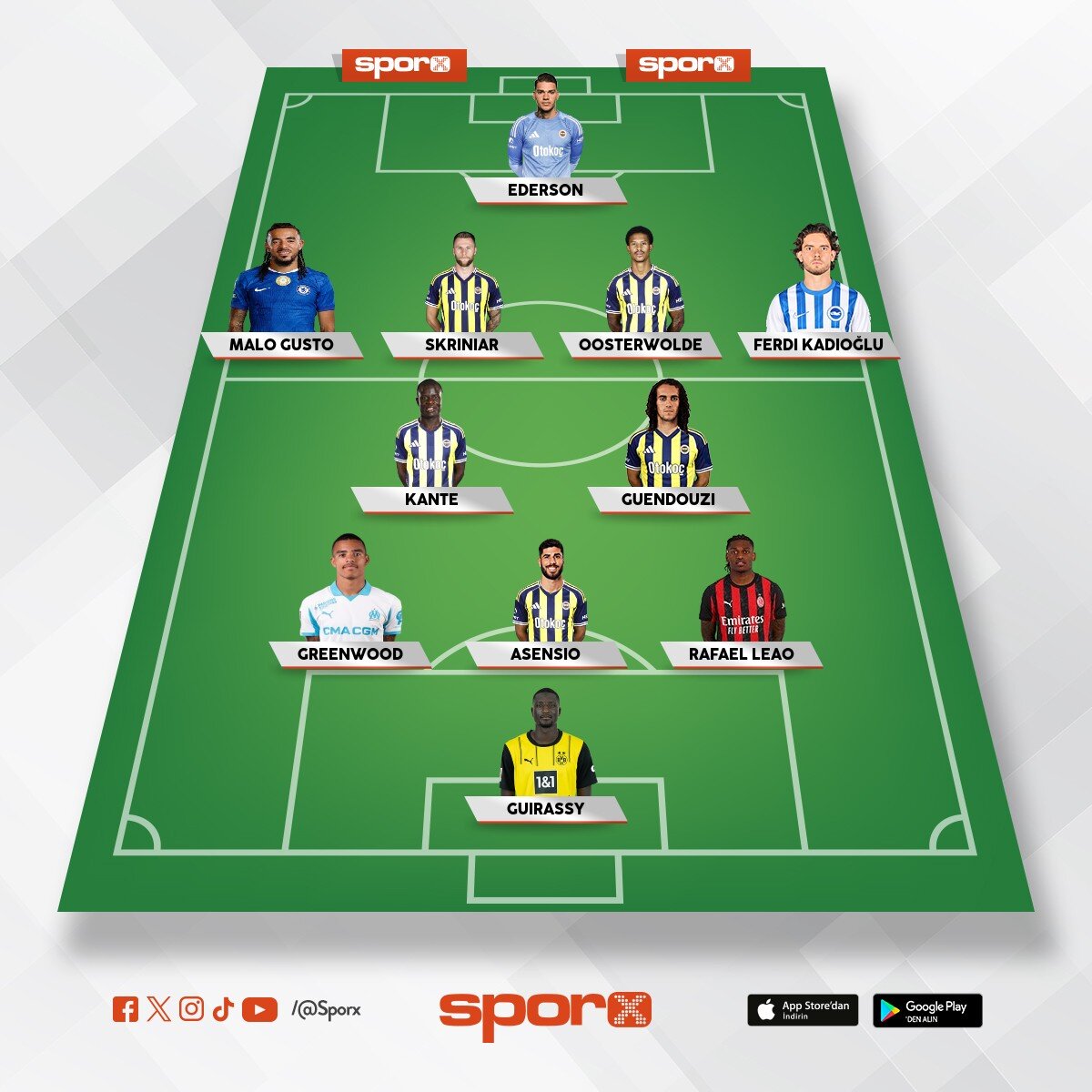 Ayaz devrim