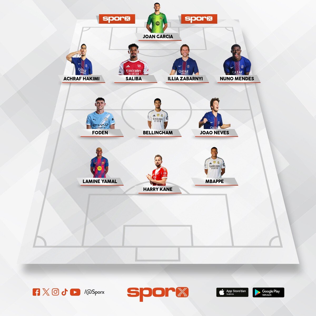 LIKAPA FC