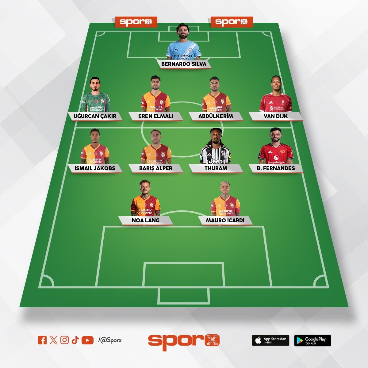 GALATASARAY10