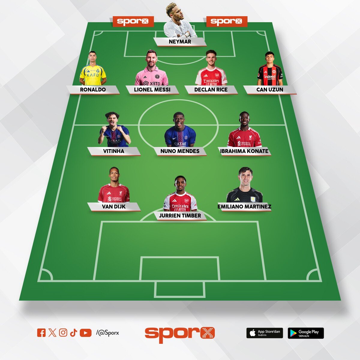 GALATASARAY �mzal� Kart