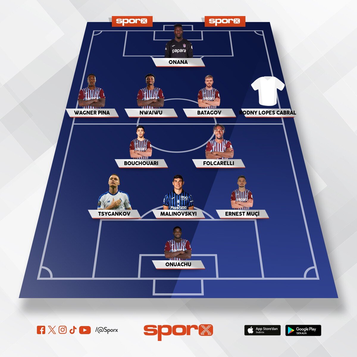 �lk 11 