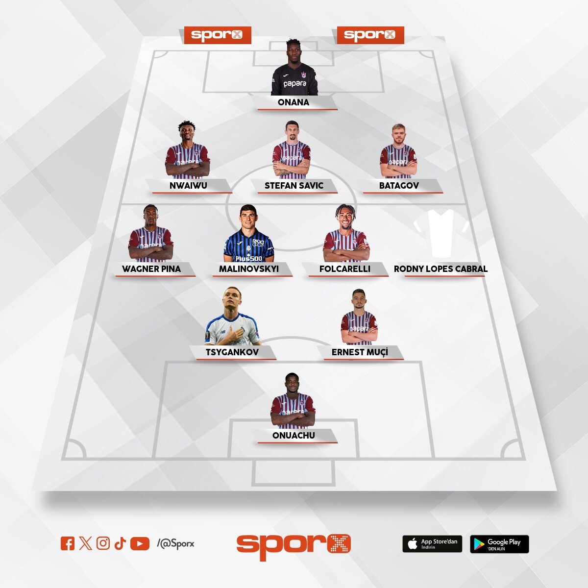 �lk 11 