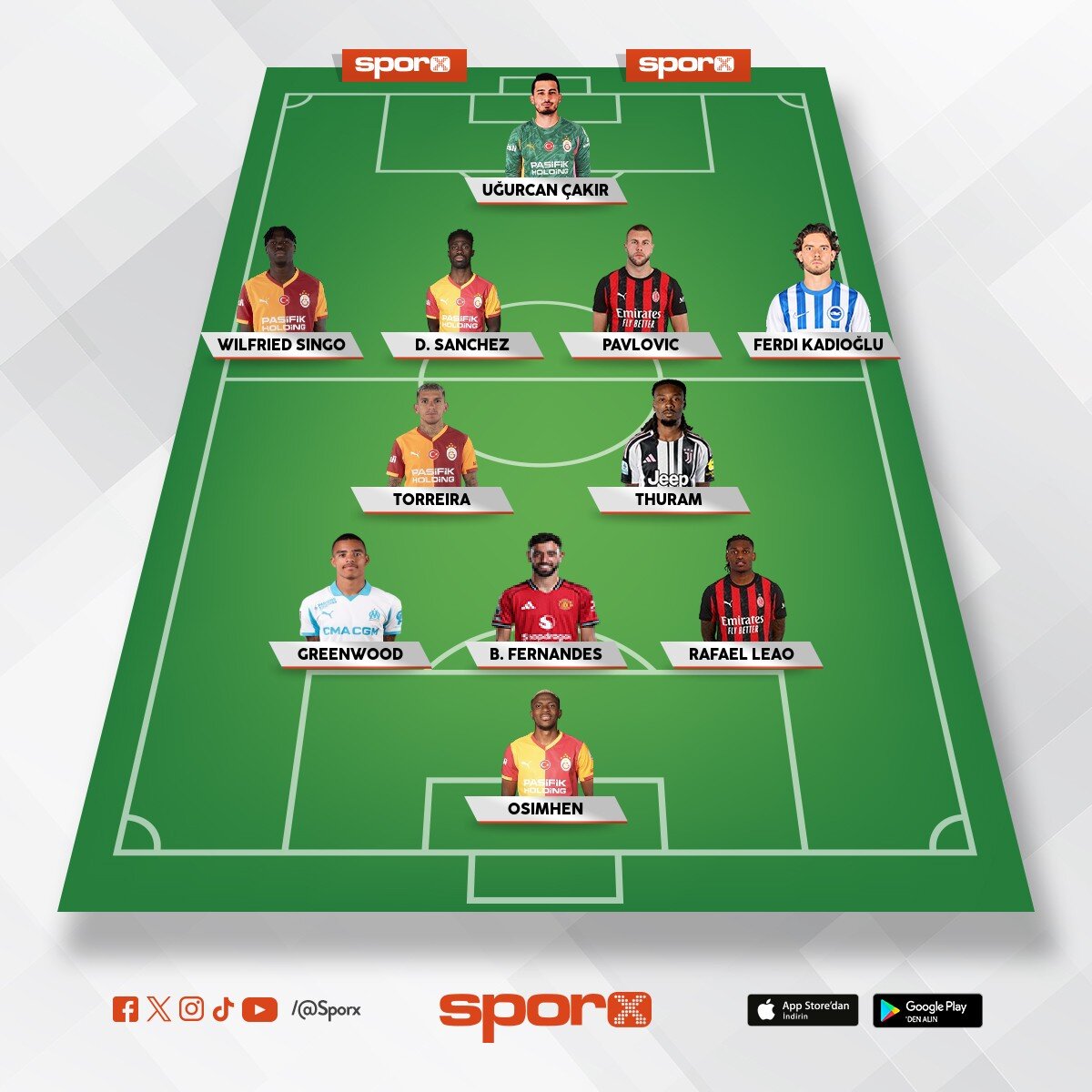 2026_2027 �am.lig.finali