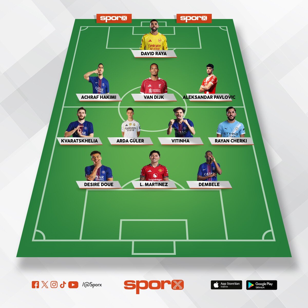 amonyak fc