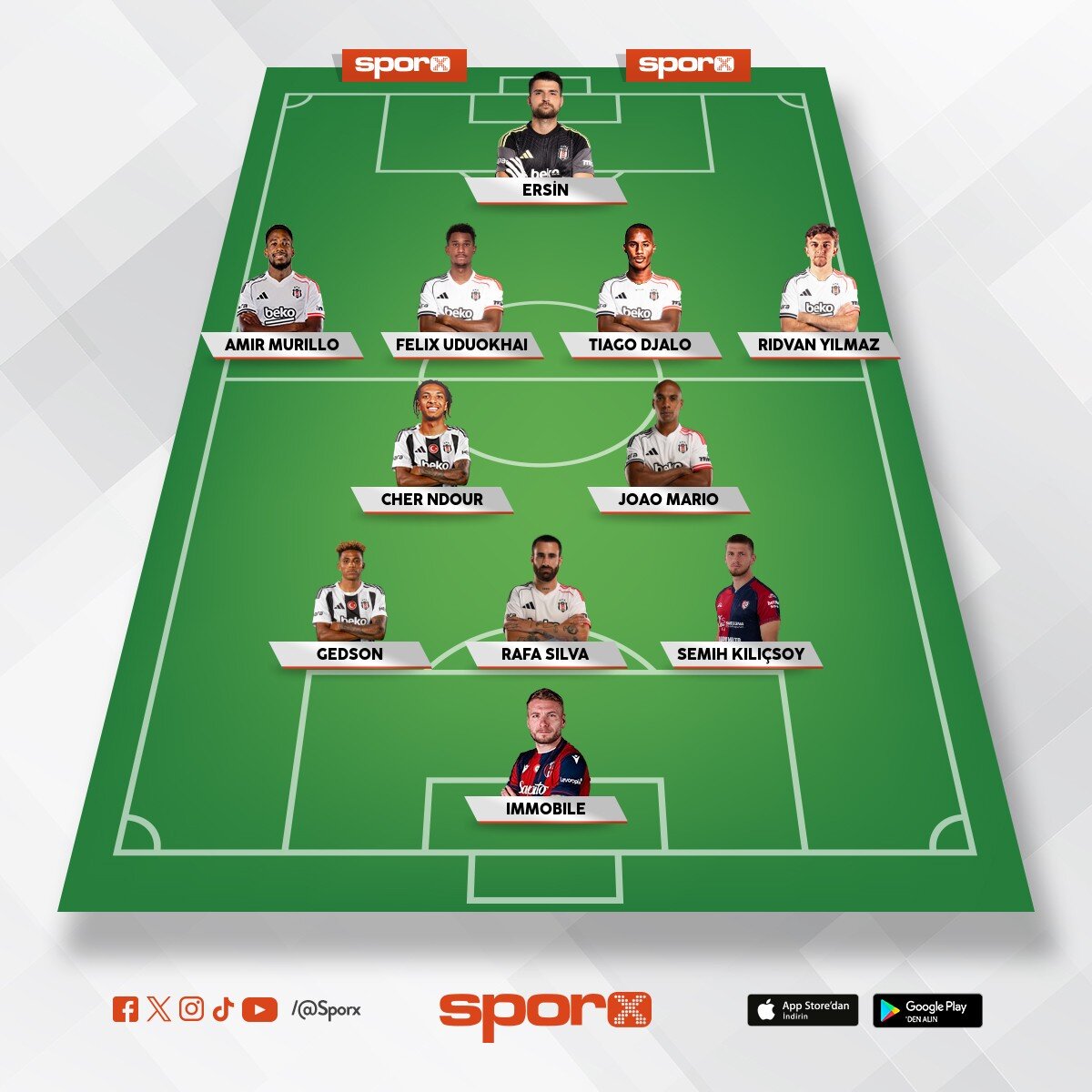 �deal 11