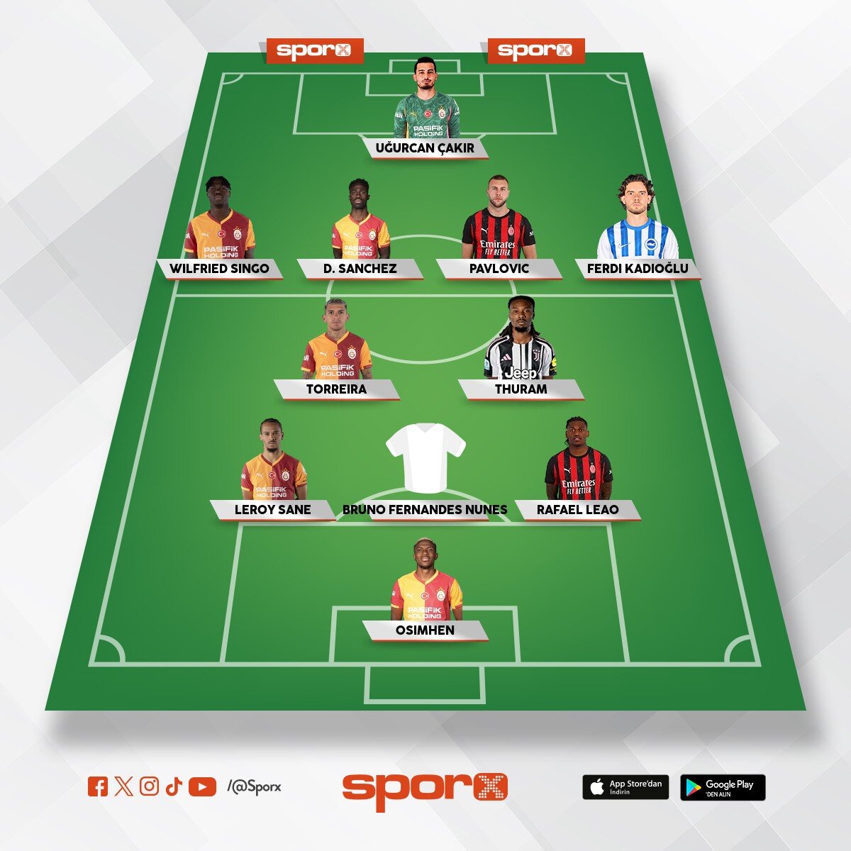 2026_2027 �am.lig.finali