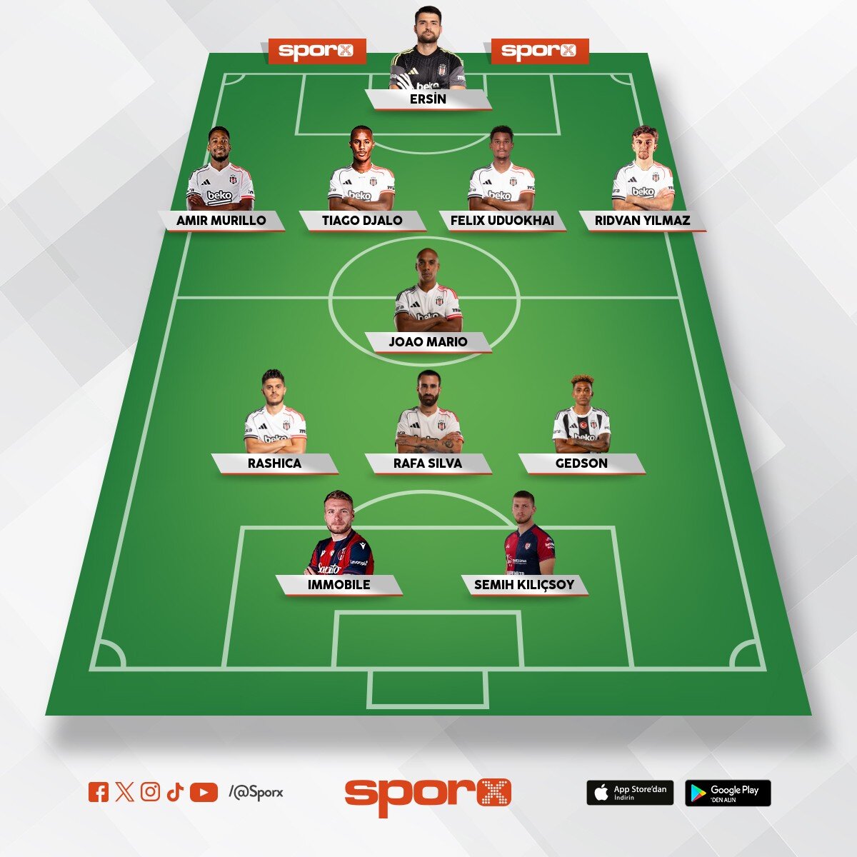 �deal 11
