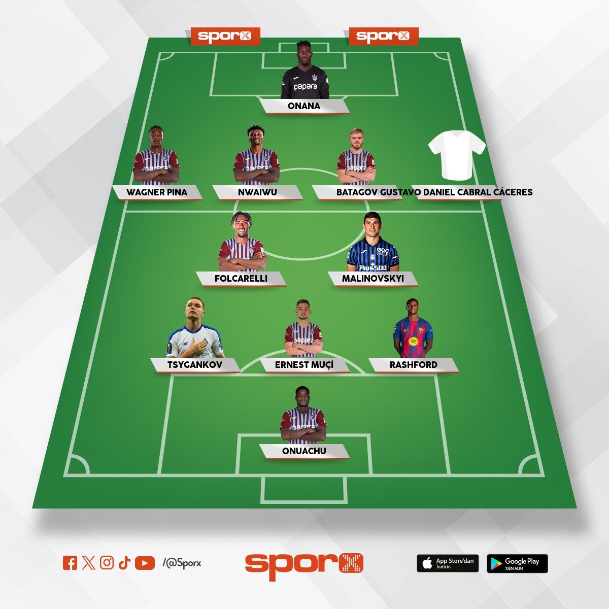 2026 2027 trabzonspor