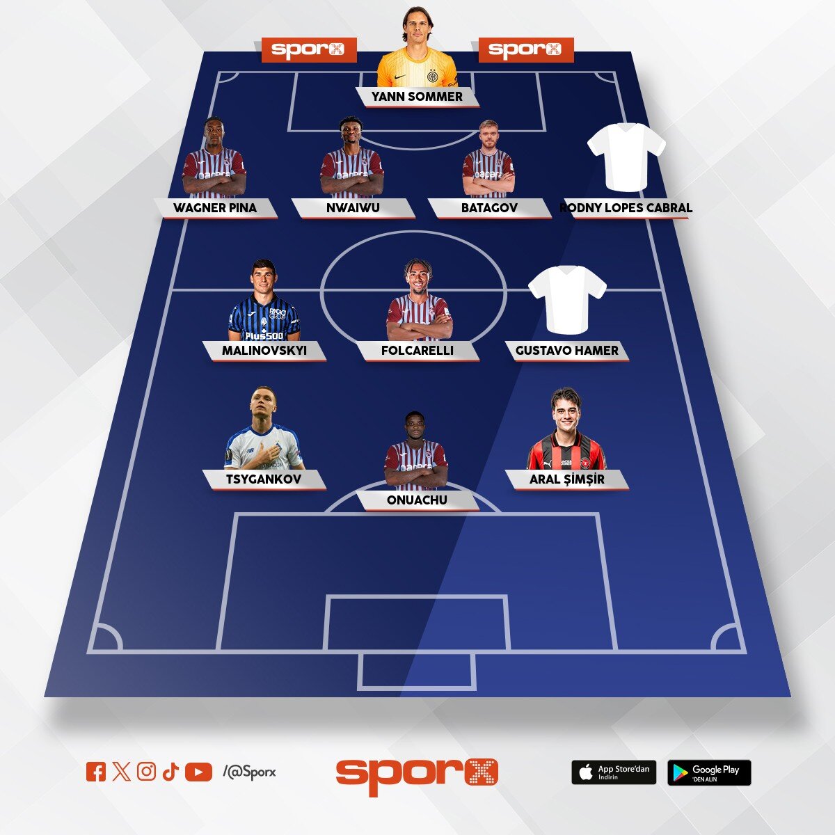 trabzonspor