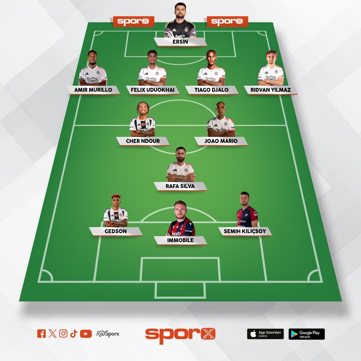 �deal 11