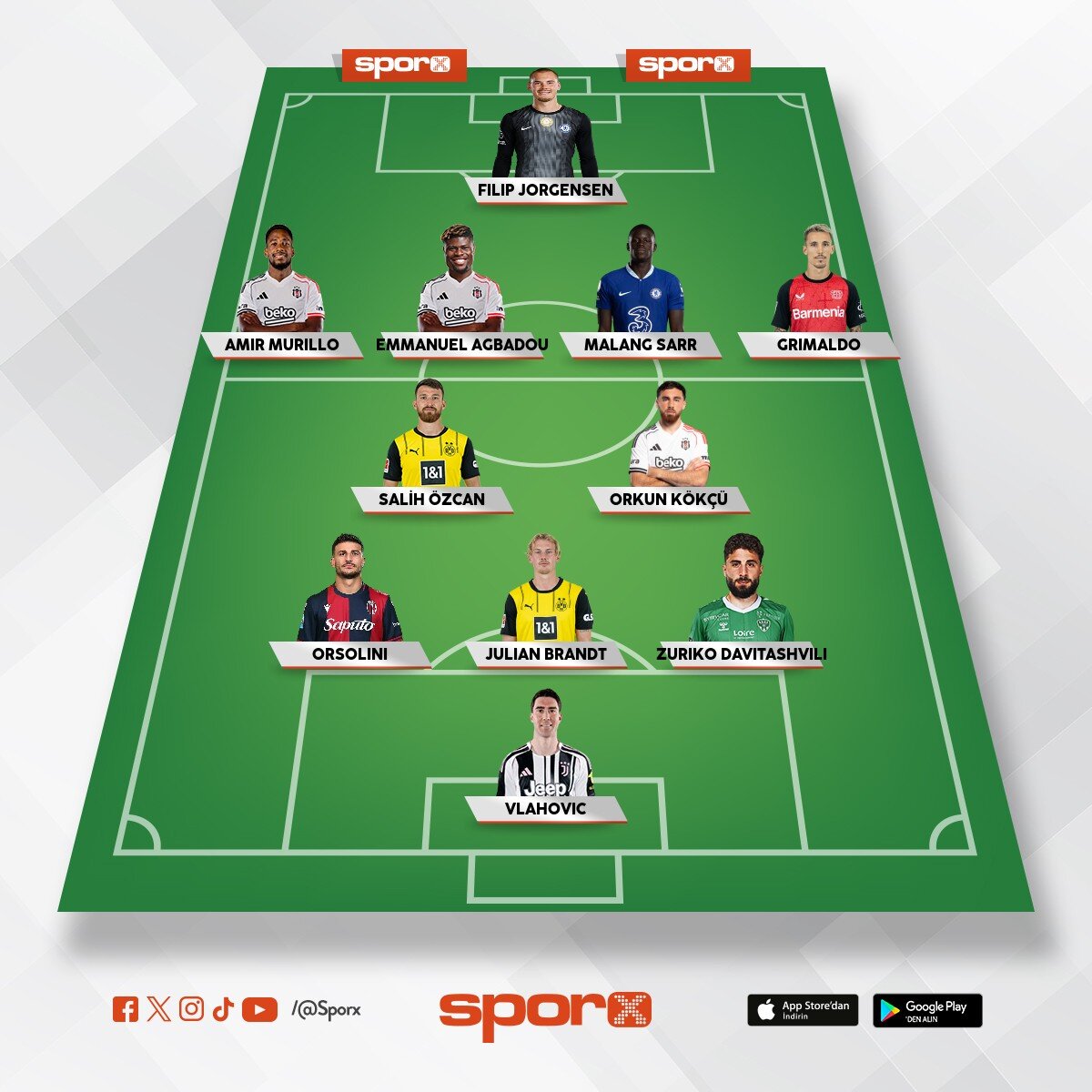 bjk