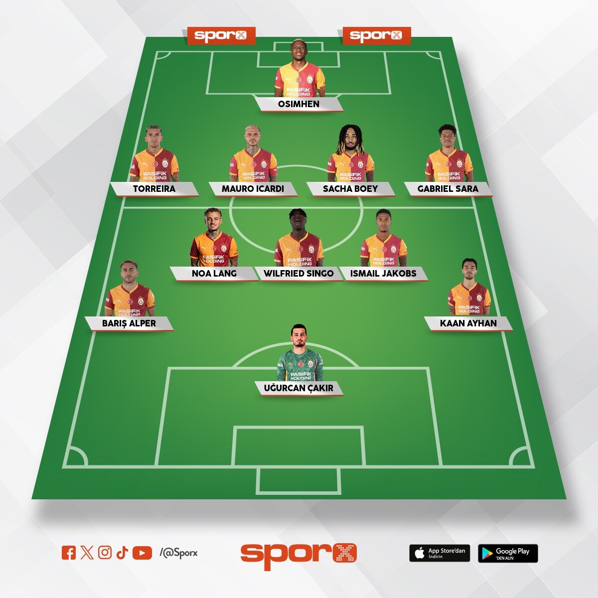 cimbom galata saray
