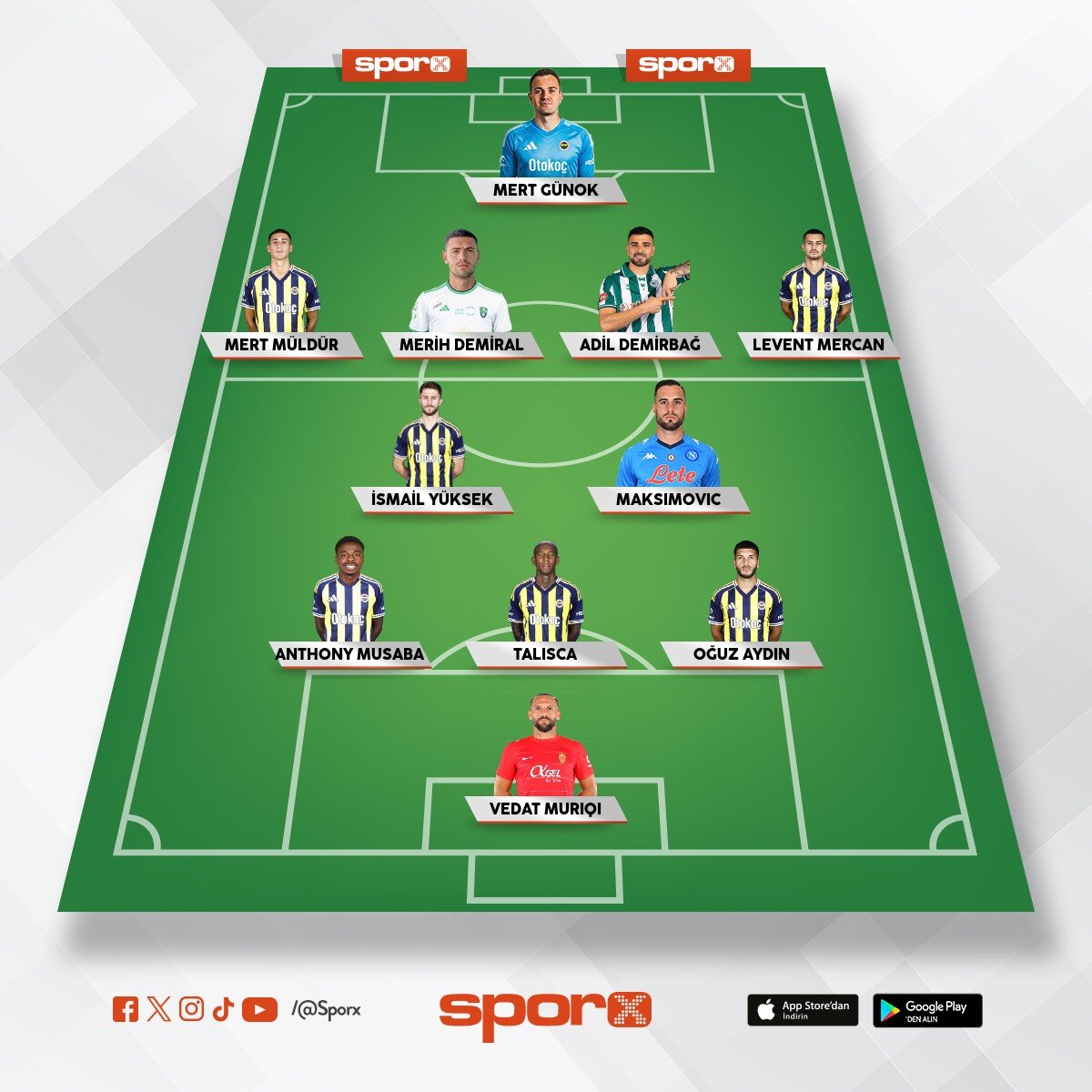 FB 2026-27 yedek 11