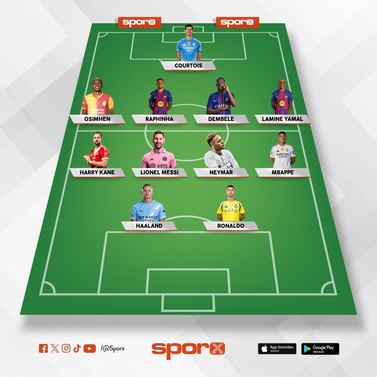 samba kas�m