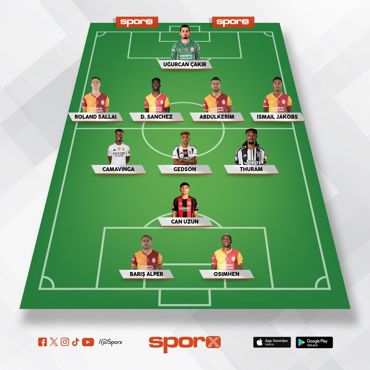 G🌟L🌟T🌟S🌟R🌟Y__--UCL--__💛❤️