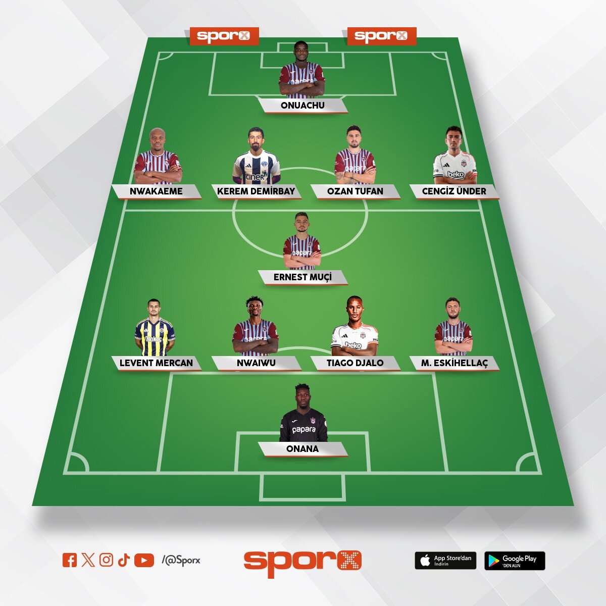 Trabzonspor