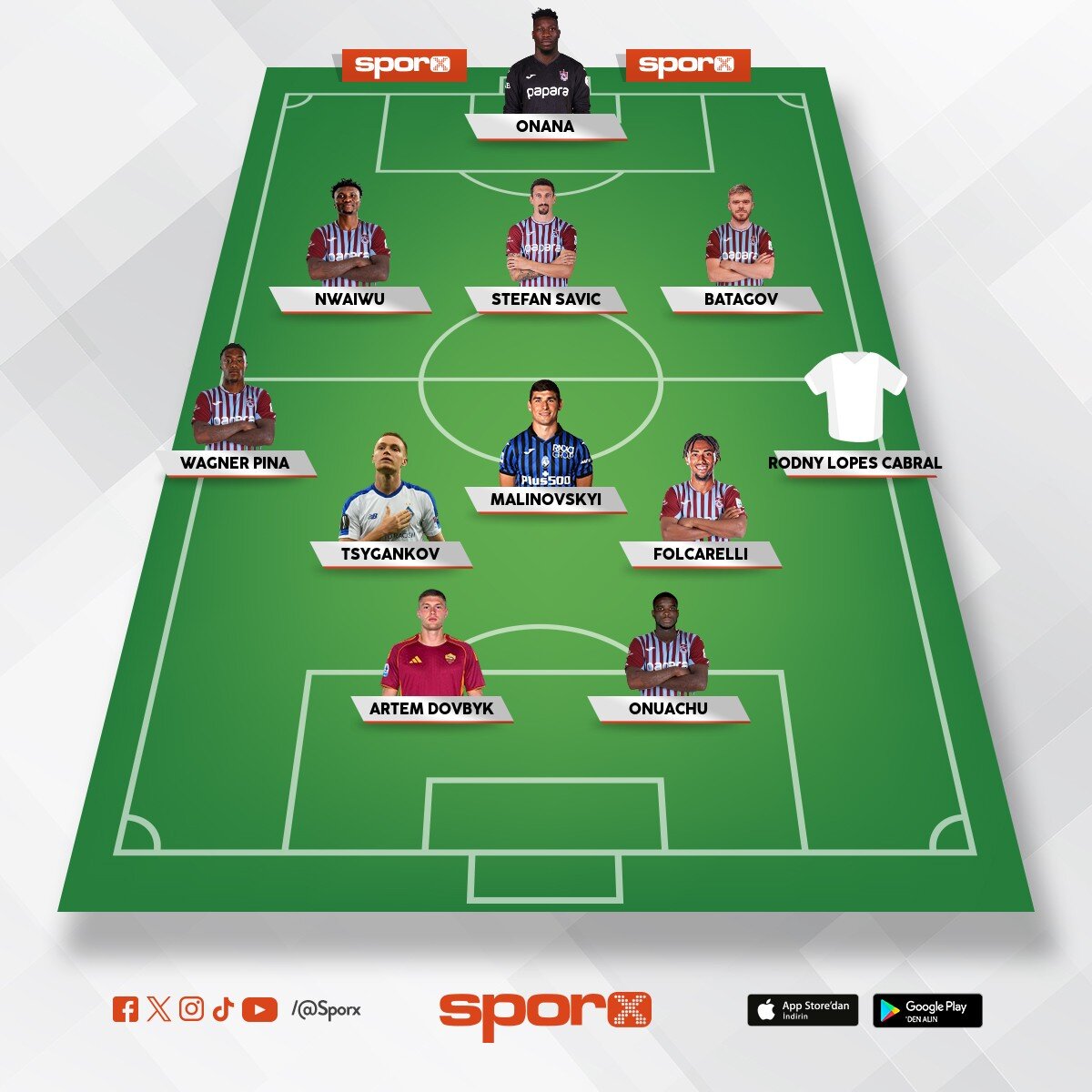 �lk 11 
