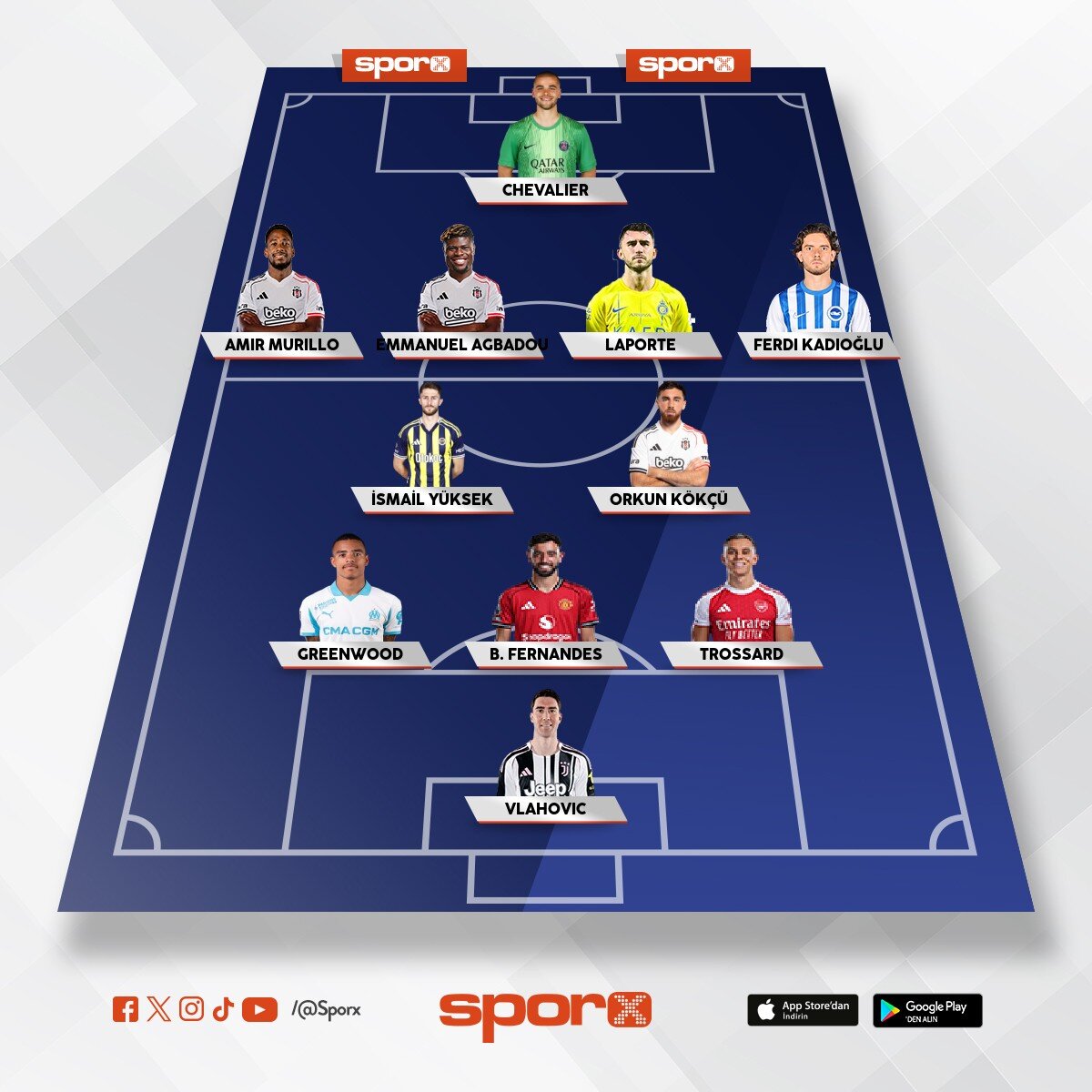 BJK 11