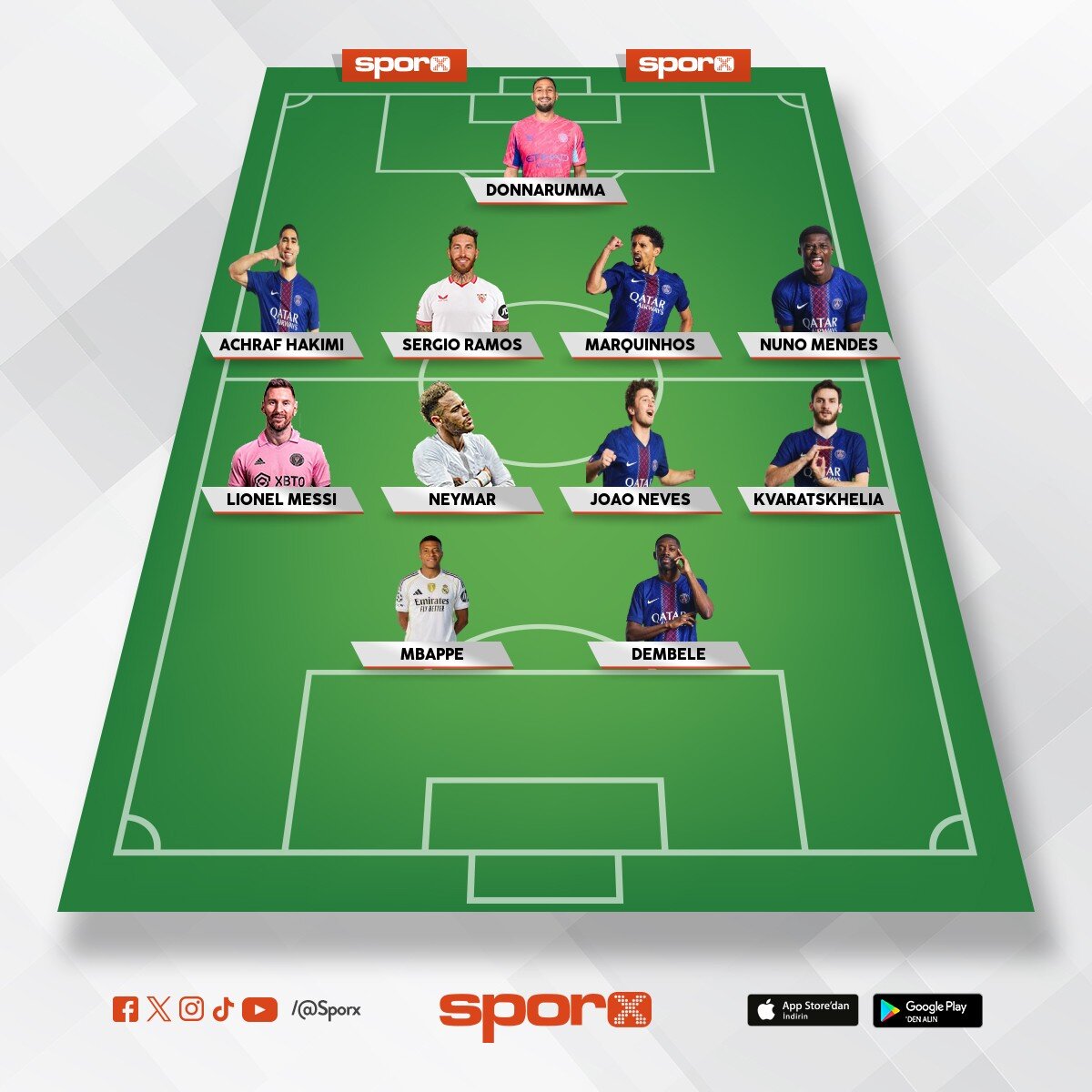 2022 psg ve 2026 psg karam 11