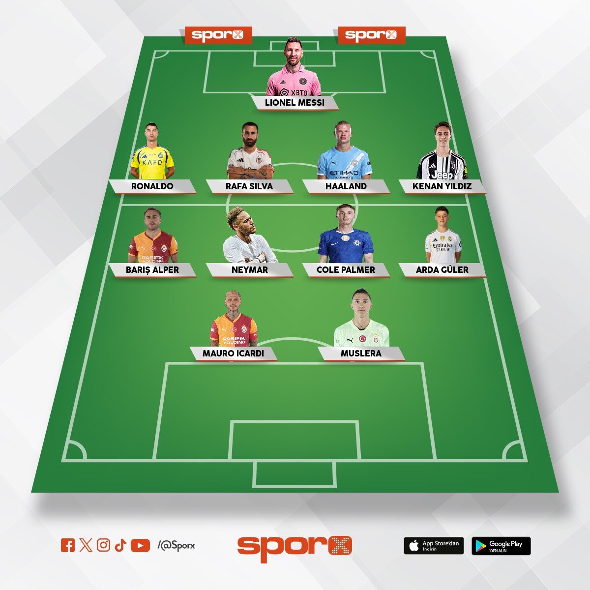 galata saray ol e�